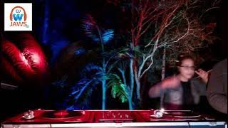 Dj Jaws 18 - Gothic 80'