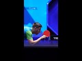 Darko Jorgic put Ljubljana through a rollercoaster
