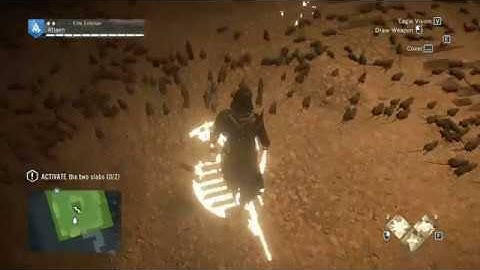 Assassin