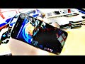 Samsung galaxy a2 core screen replacement   gsm mobile tech