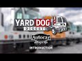 Welcome to Yard Dog Digest, your ultimate guide to the Autocar Terminal Tractor!