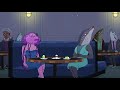 Bojack Horseman Season 3 Episode 4 Ending