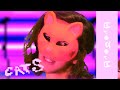The Juice Is Okay - Cats ฅ^&bull;ع&bull;^ฅ (Official Video)