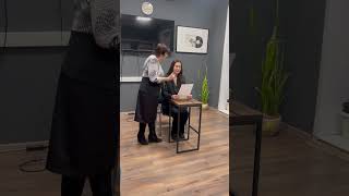 Ораторское искусство - Медиа Школа Ольги Спиркиной