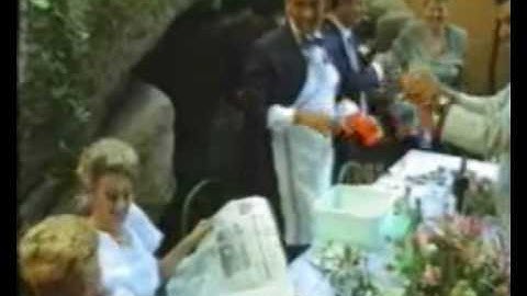 Evviva gli sposi!.mp4