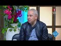 برنامج أهلا تونس السياحة و الجالية مع لطفي كبير خبير سياحي برنامج أهلا تونس السياحة و الجالية مع لطفي كبير خبير سياحي