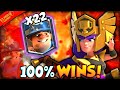 TH10 Queen Charge Mass Miner Attack Strategy | Best Th10 Attack Strategy 2025 (Clash Of Clans)
