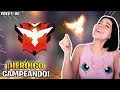 SUBIENDO A HEROICO CON LA TECNICA DEL MEJOR CAMPERO *SALE MAL* //CHISTOSO | MACHIKAYT