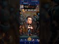 #musk #telegram #bitcoin #crypto #инвестиции #btc #coins #зароботокбезвложений