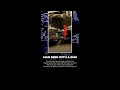 New Video Identifies Person of Interest in Takeoff's Fatal Shooting! #shorts