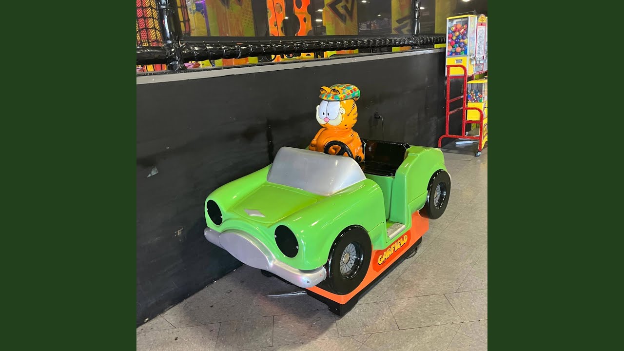 Watch Cool Epic Dubstep on YouTube Watch Cool Epic Dubstep on YouTube