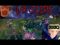 L9 CLIPS YAMATO AND RATIRL RAT SMURFING WITH TWITCH LULU COMBO YAMATO SINGS MALDING L9 CLIPS YAMATO AND RATIRL RAT SMURFING WITH TWITCH LULU COMBO YAMATO SINGS MALDING