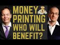 Money Printing, Central Bank Digital Currency & more | Simon Dixon on Keiser Report with Max Keiser