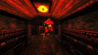 Quake Live - You and Me
Making all my nowhere plans for nobody.
Song: The Beatles - Nowhere Man Quake Live - You and Me