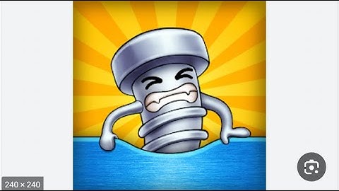 screw puzzle unity 3d source code