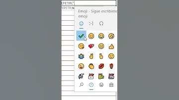 🎲🔄 Cómo Usar ALEATORIO.ENTRE y REPETIR en Excel: Genera Datos Aleatorios y Repite Elementos