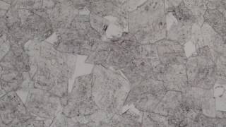 Dolomite, Plane Polars