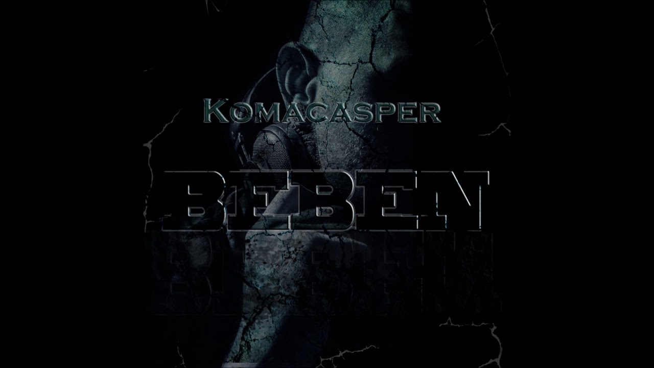 Beben Manuals \u0026 User Guides - Manuals+, image size:1280x720