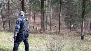 Celebrity rocket 45 Net Worth