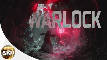 WARLOCK Is The Most BROKEN Class Right Now (Even In NORMALS)