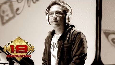 NOAH - Di Balik Awan (Live Konser Padang 15 Juni 2013)