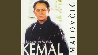 Jusuf Aga - Kemal Malovcic