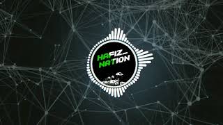 Dj Viral Umbrella (FunkyNight) Full Bass