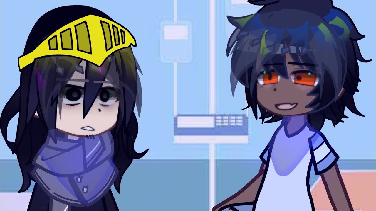 correct | My Hero Academia AU | MOTW - YouTube