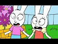 Sparta Trouble remix meme @Spartaremixvn @QuanAnimation @TriSR2101