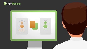 Social Trading at Its Finest - ThinkMarkets and Zulu Trade