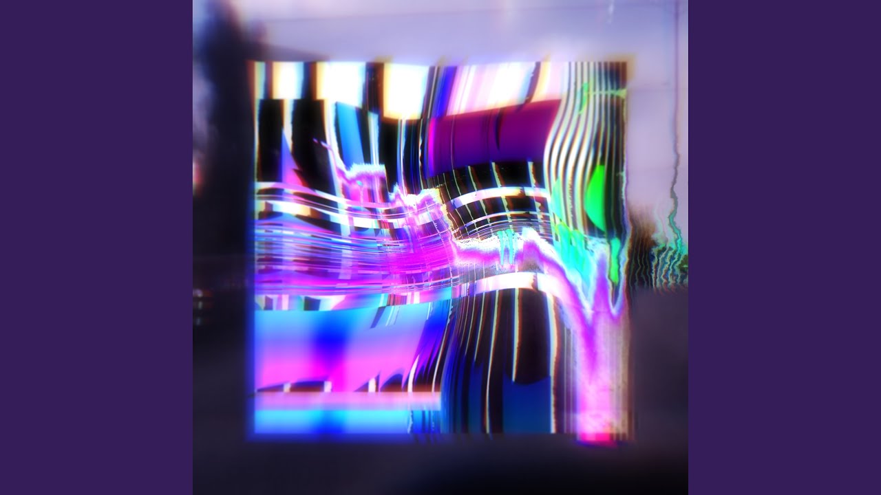 Watch Purple Fae on YouTube Watch Purple Fae on YouTube