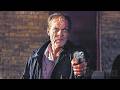 The Kingpin | ACTION | Full Movie in English