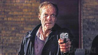 The Kingpin | ACTION | Full Movie in English