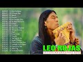 Leo Rojas Greatest Hits Full Album 2021 | Best of Pan Flute Instrumental