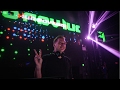 Paul van Dyk North America Tour presented by Dreamstate in Washington DC