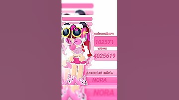 WHO EARNED MORE?😋 FAKE COLLAB✨️ #pkxd #shorts #000 #XDHYPE