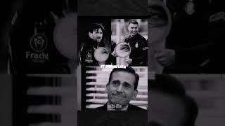 Why Are You Crying?Watch The Video