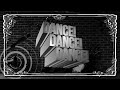 Mr Megabyte - Dance! Dance! Dance! (Official Music Video)