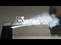 Генератор дыма Antari Z-800 III