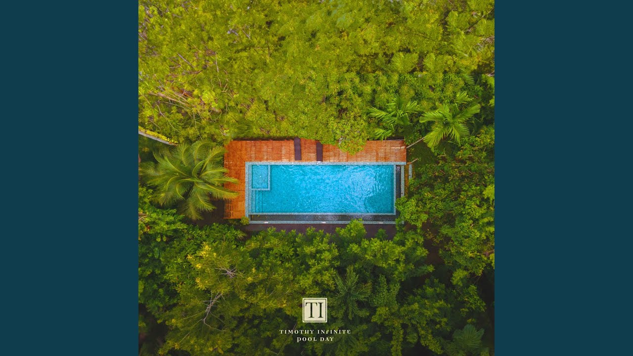 Watch Billiard on YouTube Watch Billiard on YouTube