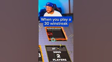 I Challenged a 30-Game Win Streak on the 1v1 Court – NBA 2K25!