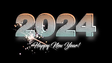 How to Create 3D Text Effect in Pixlr - Easy Tutorial