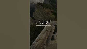 القران الكريم راحة نفسية تلاوة خاشعة حالات واتساب قران كريم 🩵🍁💙