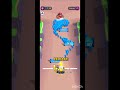 mob control ne game #viral #games