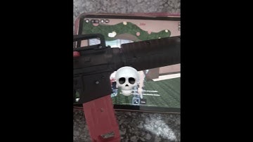 1v1 me irl… #edit #roblox #mm2 #mm2edit #foryou #fyp #shorts #trend