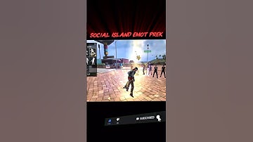 How To Download VIP Proxy Server in Free Fire 💯😱🔥|  #trending  #freefire #socalmediagroth