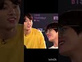 🗣:- eyes can't talk...?? really taekook forever kim teahyung and jeon jungkook 💜💜🦋