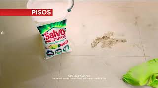 Salvo Multiusoscmcanuevo