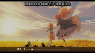 KSHMR & Stefy De Cicco - Kids (feat. MKLA) - sub español