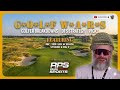 PGA DFS Golf Picks | U.S. OPEN | Golf Wars